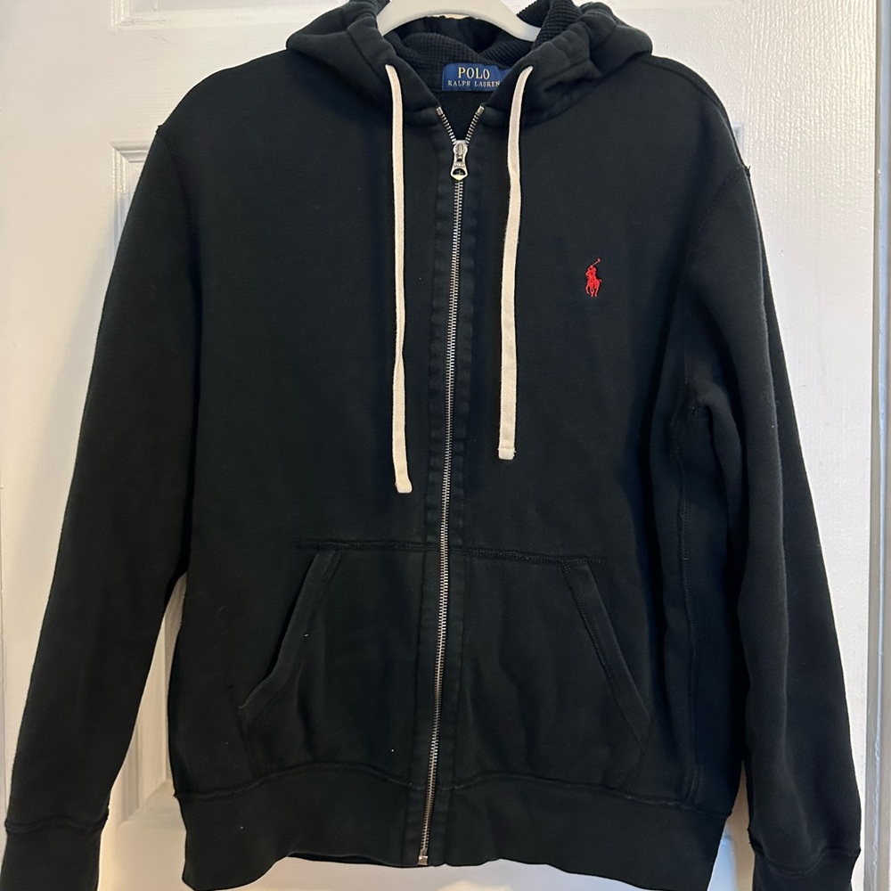 Ralph Lauren sweater